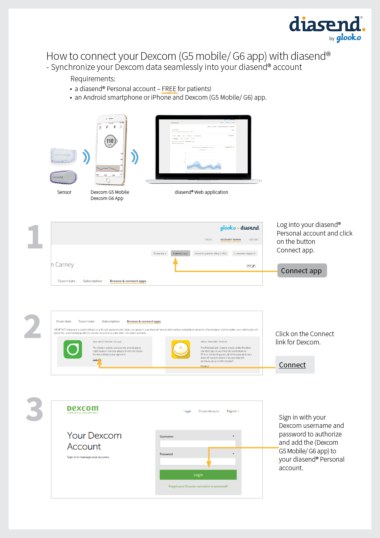 hp monitor grey