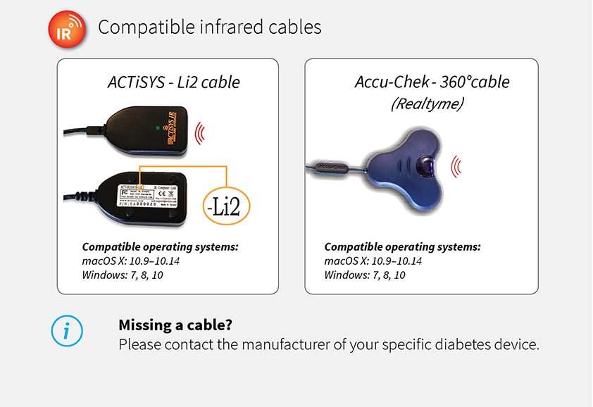IR_cables2.png