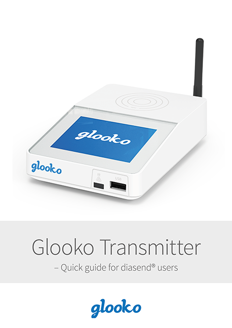 Glooko_Transmitter.png