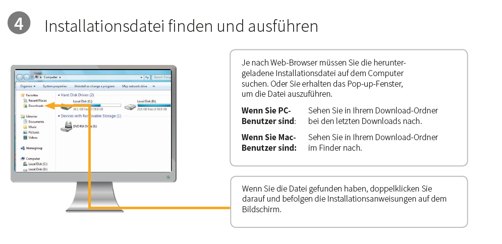 4_de.png