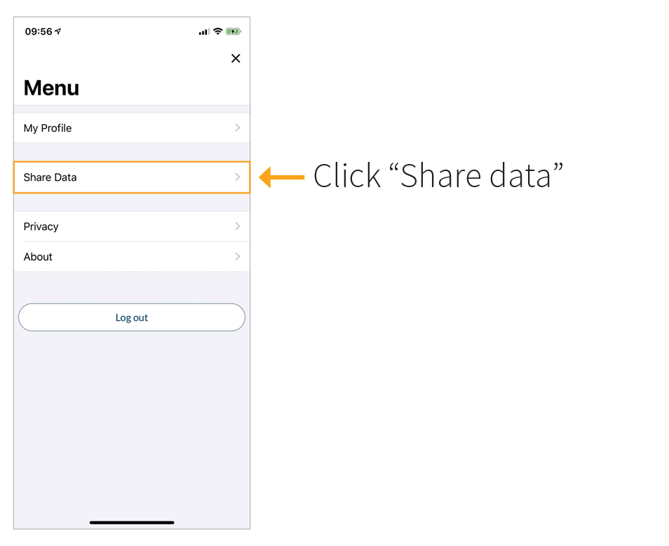 Share_data_-_Mobile_app.png
