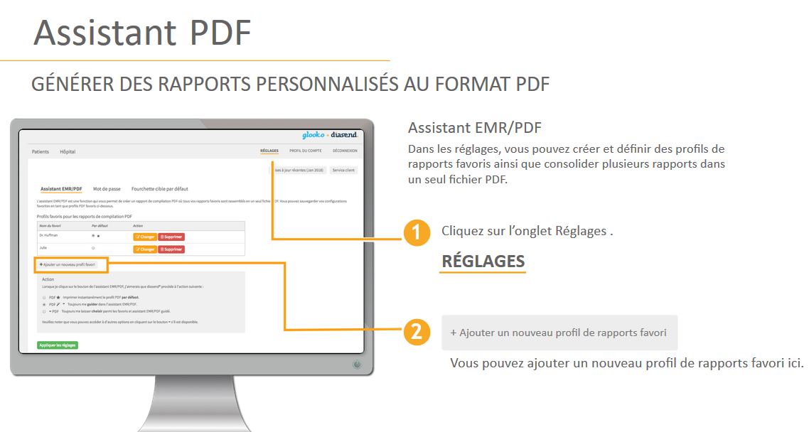 PDF_wizard_fr.png