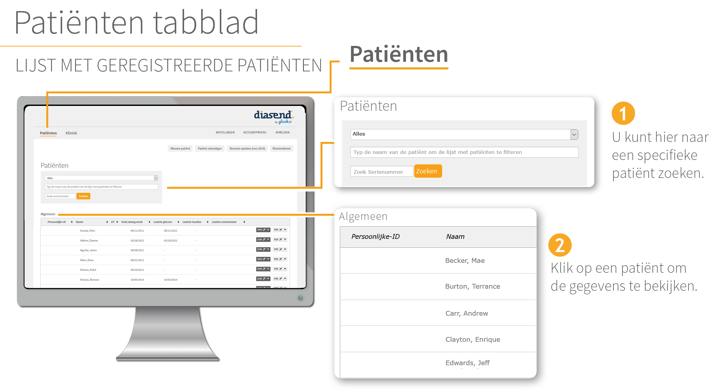 Patient_tab_nl2.png