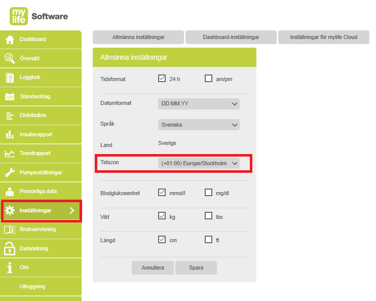 Swedish_timezone_settings.png