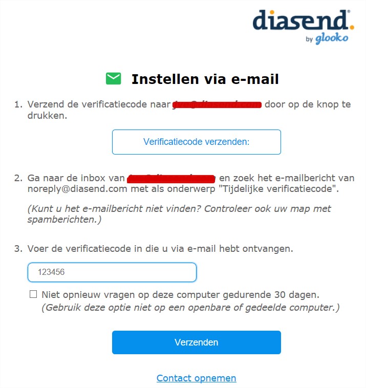 2FA2.jpg