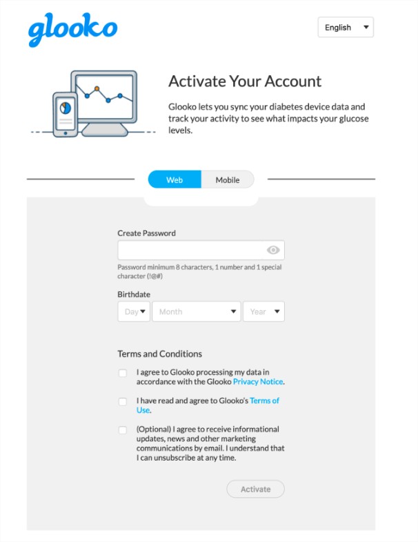 6_activate_account_patient.jpg
