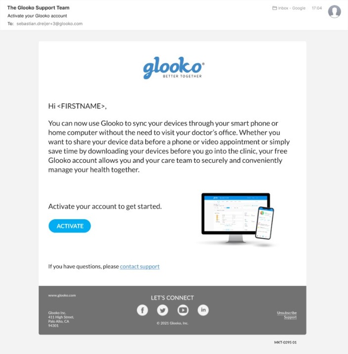 5_upgrade_email.jpg