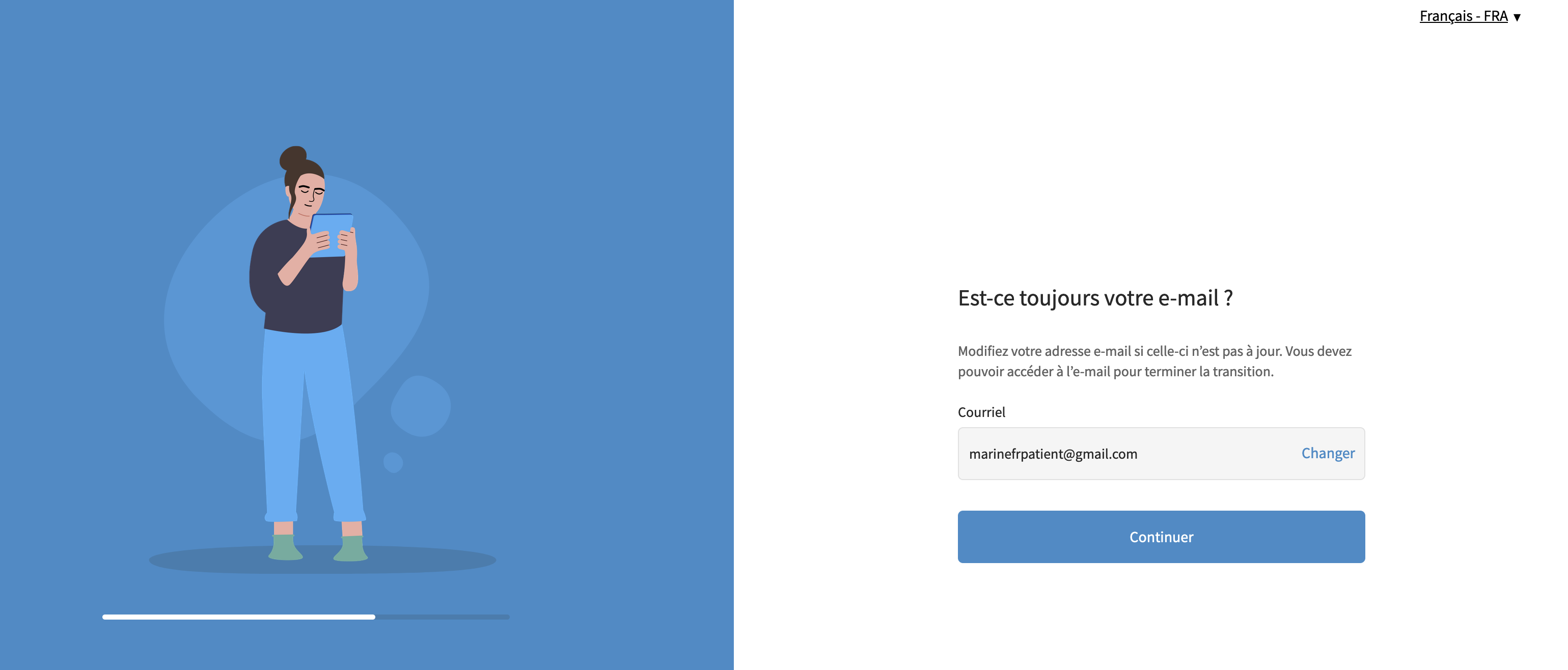 Screenshot_2021-11-01_at_14.47.54.png
