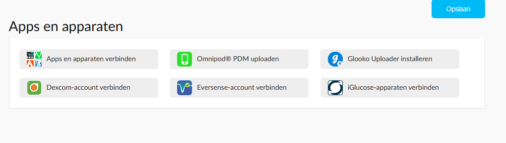 wat_nu_artikel_1.PNG