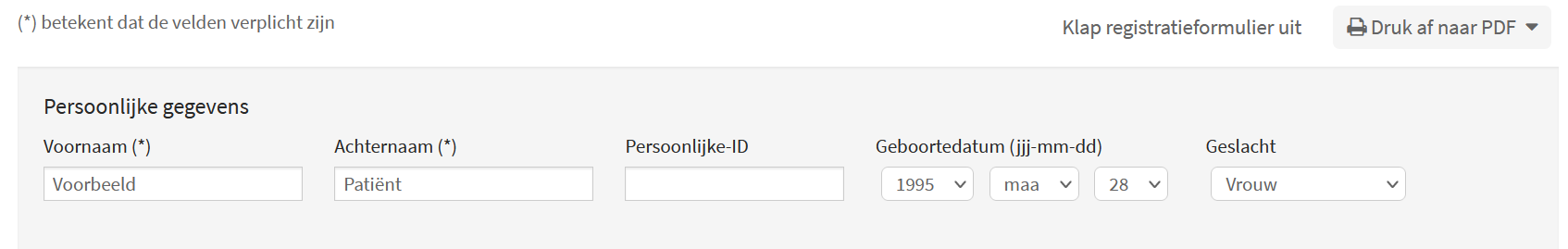 stuck_in_migration_article_NL_1.PNG