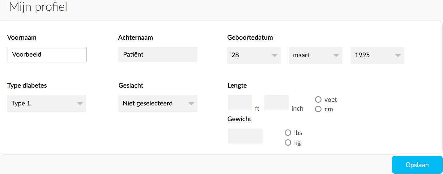 stuck_in_migration_article_NL_2.PNG