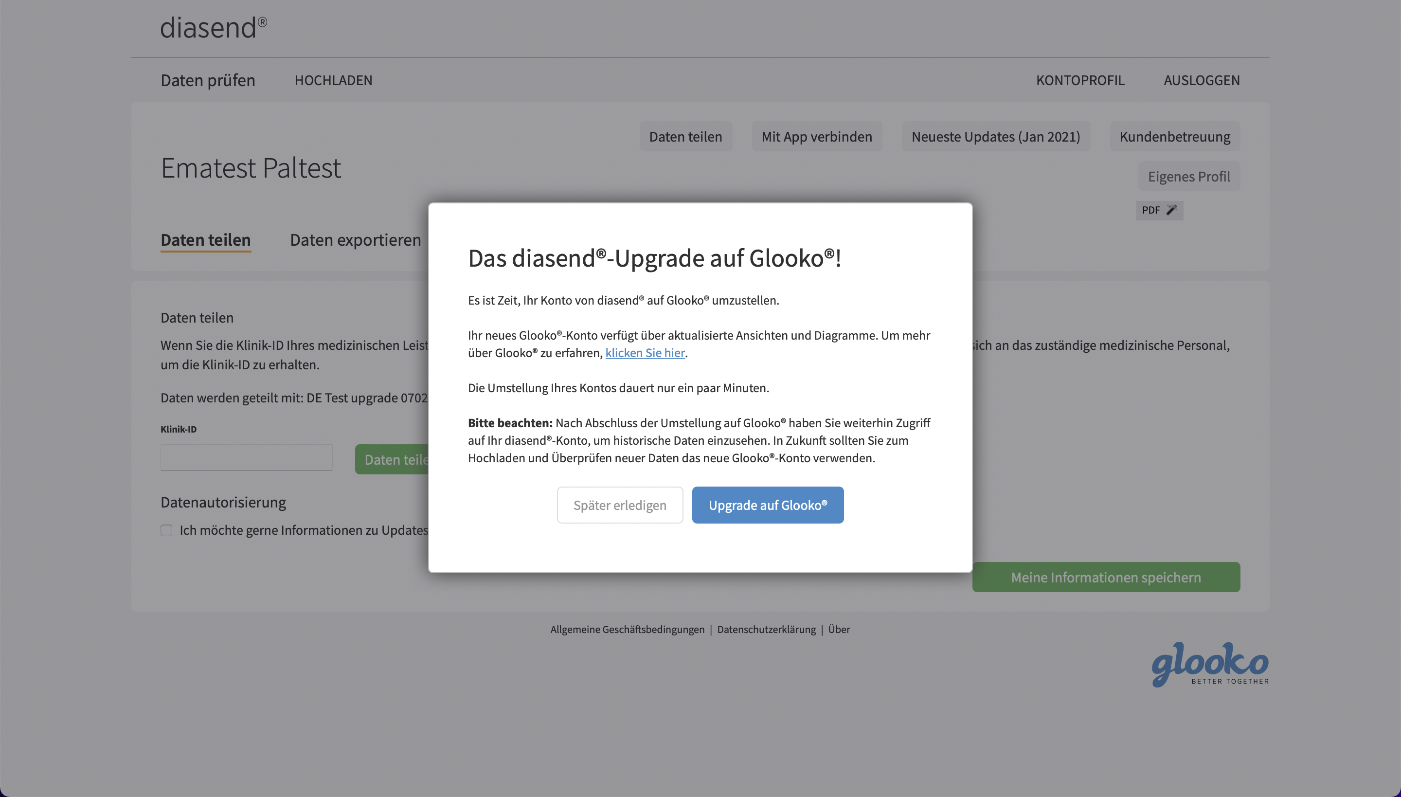 GER_upgrade_1.png